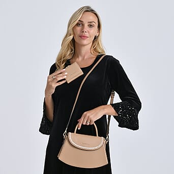 https://tjcuk.sirv.com/Products/82/4/8242693/Crossbody-Bag-Size-One-Size-Beige_8242693_2.jpg?w=342&h=342