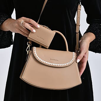 https://tjcuk.sirv.com/Products/82/4/8242693/Crossbody-Bag-Size-One-Size-Beige_8242693_3.jpg?w=342&h=342