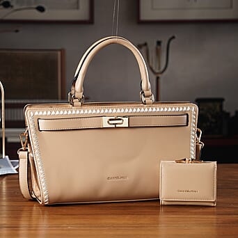https://tjcuk.sirv.com/Products/82/4/8242717/Crossbody-Bag-Size-One-Size-Beige_8242717_1.jpg?w=342&h=342