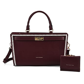 https://tjcuk.sirv.com/Products/82/4/8242718/Crossbody-Bag-Size-One-Size-Burgundy_8242718.jpg?w=342&h=342