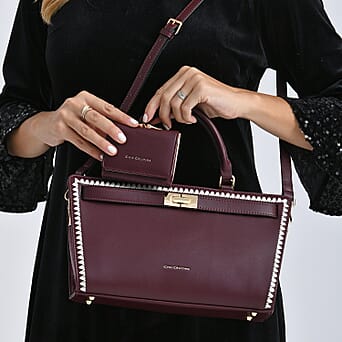 https://tjcuk.sirv.com/Products/82/4/8242718/Crossbody-Bag-Size-One-Size-Burgundy_8242718_3.jpg?w=342&h=342