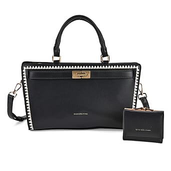https://tjcuk.sirv.com/Products/82/4/8242719/Crossbody-Bag-Size-One-Size-Black_8242719.jpg?w=342&h=342
