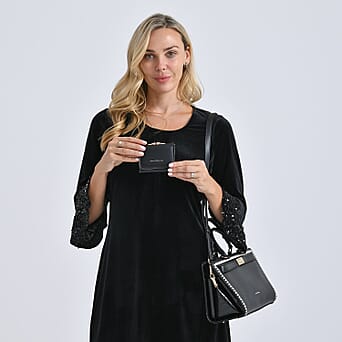 https://tjcuk.sirv.com/Products/82/4/8242719/Crossbody-Bag-Size-One-Size-Black_8242719_2.jpg?w=342&h=342