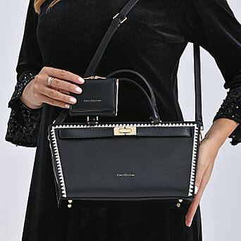 https://tjcuk.sirv.com/Products/82/4/8242719/Crossbody-Bag-Size-One-Size-Black_8242719_3.jpg?w=342&h=342