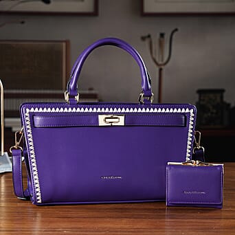 https://tjcuk.sirv.com/Products/82/4/8242720/Crossbody-Bag-Size-One-Size-Purple_8242720_1.jpg?w=342&h=342