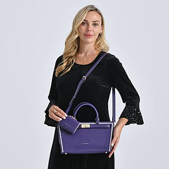 https://tjcuk.sirv.com/Products/82/4/8242720/Crossbody-Bag-Size-One-Size-Purple_8242720_2.jpg?w=342&h=342