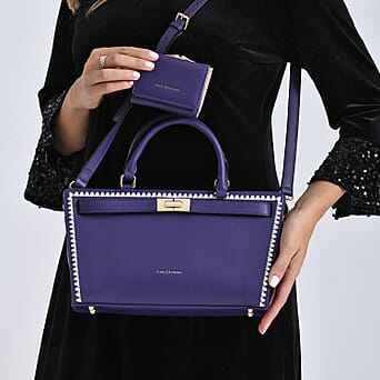 https://tjcuk.sirv.com/Products/82/4/8242720/Crossbody-Bag-Size-One-Size-Purple_8242720_3.jpg?w=342&h=342
