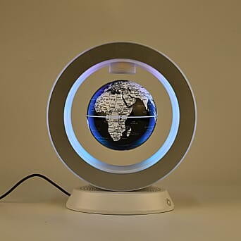 https://tjcuk.sirv.com/Products/82/4/8242810/LIVMORE-Magnetic-Levitation-Floating-Earth-Globe-with-Bluetooth-Speake_8242810.jpg?w=342&h=342
