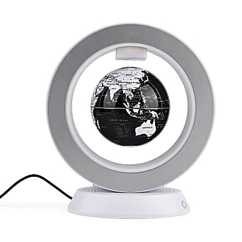 https://tjcuk.sirv.com/Products/82/4/8242810/LIVMORE-Magnetic-Levitation-Floating-Earth-Globe-with-Bluetooth-Speake_8242810_2.jpg?w=342&h=342