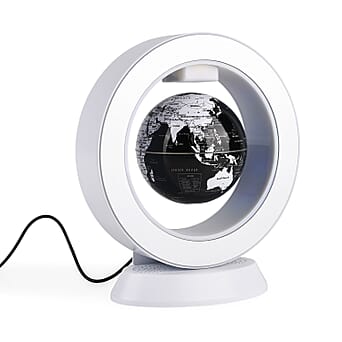 https://tjcuk.sirv.com/Products/82/4/8242810/LIVMORE-Magnetic-Levitation-Floating-Earth-Globe-with-Bluetooth-Speake_8242810_3.jpg?w=342&h=342