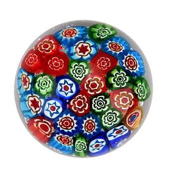 https://tjcuk.sirv.com/Products/82/4/8242837/LIVMORE-Table-Decoration-Size-One-Size-Multi-Color-Multicolor_8242837_3.jpg?w=342&h=342