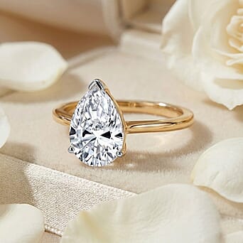https://tjcuk.sirv.com/Products/82/4/8242863/NY-CLOSEOUT-DEAL-LUXURIANT-2-Ct-Lab-Grown-Diamond-Pear-Shape-Solitaire_8242863_2.jpg?w=342&h=342