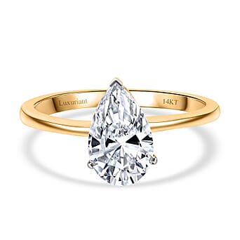 https://tjcuk.sirv.com/Products/82/4/8242867/NY-CLOSEOUT-DEAL-LUXURIANT-2-Ct-Lab-Grown-Diamond-Pear-Shape-Solitaire_8242867.jpg?w=342&h=342