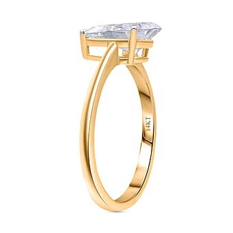 https://tjcuk.sirv.com/Products/82/4/8242868/NY-CLOSEOUT-DEAL-Luxuriant-14K-Yellow-Gold-SGL-Certified-Lab-Grown-Dia_8242868_2.jpg?w=342&h=342