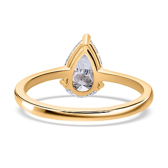 https://tjcuk.sirv.com/Products/82/4/8242868/NY-CLOSEOUT-DEAL-Luxuriant-14K-Yellow-Gold-SGL-Certified-Lab-Grown-Dia_8242868_3.jpg?w=342&h=342
