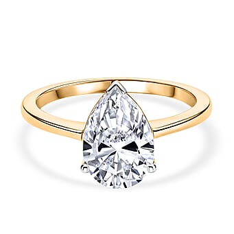 https://tjcuk.sirv.com/Products/82/4/8242869/LUXURIANT-2-Ct-Lab-Grown-Diamond-Pear-Cut-Solitaire-Ring-in-14K-Yellow_8242869.jpg?w=342&h=342