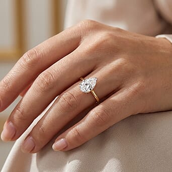 https://tjcuk.sirv.com/Products/82/4/8242869/LUXURIANT-2-Ct-Lab-Grown-Diamond-Pear-Cut-Solitaire-Ring-in-14K-Yellow_8242869_1.jpg?w=342&h=342