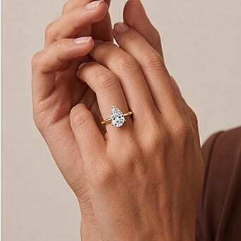 https://tjcuk.sirv.com/Products/82/4/8242869/LUXURIANT-2-Ct-Lab-Grown-Diamond-Pear-Cut-Solitaire-Ring-in-14K-Yellow_8242869_2.jpg?w=342&h=342