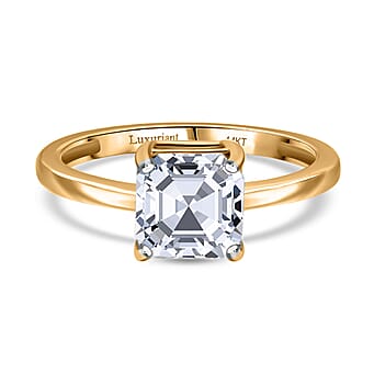 https://tjcuk.sirv.com/Products/82/4/8242875/LUXURIANT-2-Ct-Lab-Grown-Diamond-Asscher-Cut-Solitaire-Ring-in-14K-Yel_8242875.jpg?w=342&h=342