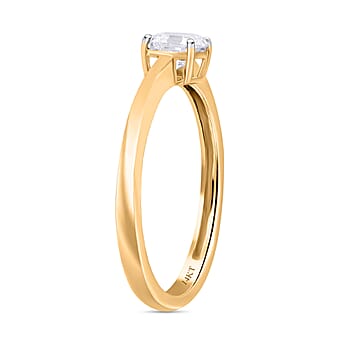 https://tjcuk.sirv.com/Products/82/4/8242879/LUXURIANT-2-Ct-Lab-Grown-Diamond-Asscher-Cut-Solitaire-Ring-in-14K-Yel_8242879_2.jpg?w=342&h=342
