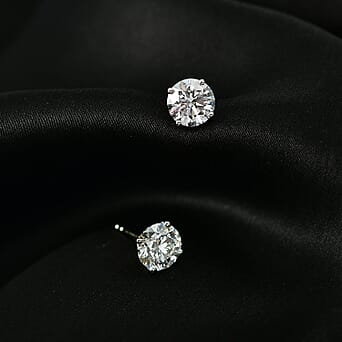 https://tjcuk.sirv.com/Products/82/4/8242903/First-Time-Ever-10K-Yellow-Gold-SGL-Certified-Lab-Grown-Diamond-SI-GH-_8242903_1.jpg?w=342&h=342