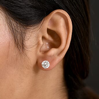 https://tjcuk.sirv.com/Products/82/4/8242903/First-Time-Ever-10K-Yellow-Gold-SGL-Certified-Lab-Grown-Diamond-SI-GH-_8242903_2.jpg?w=342&h=342