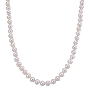https://tjcuk.sirv.com/Products/82/4/8243132/950-Platinum-White-Edison-Pearl-Necklace-Size-20-with-Lobster-Clasp-in_8243132.jpg?w=342&h=342