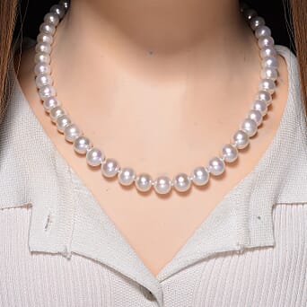 https://tjcuk.sirv.com/Products/82/4/8243132/950-Platinum-White-Edison-Pearl-Necklace-Size-20-with-Lobster-Clasp-in_8243132_1.jpg?w=342&h=342