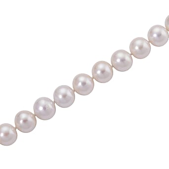 https://tjcuk.sirv.com/Products/82/4/8243132/950-Platinum-White-Edison-Pearl-Necklace-Size-20-with-Lobster-Clasp-in_8243132_3.jpg?w=342&h=342