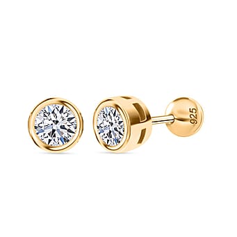 https://tjcuk.sirv.com/Products/82/4/8243204/Luxuriant-Lab-Grown-Diamond-Earring-with-Ball-Screw-Push-Back-in-18K-V_8243204.jpg?w=342&h=342