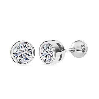 https://tjcuk.sirv.com/Products/82/4/8243208/Luxuriant-Lab-Grown-Diamond-Earring-with-Ball-Screw-Push-Back-in-Rhodi_8243208.jpg?w=342&h=342