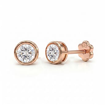 https://tjcuk.sirv.com/Products/82/4/8243210/LUXURIANT-0-5-Ct-Lab-Grown-Diamond-Solitaire-Stud-Earring-with-Ball-Sc_8243210.jpg?w=342&h=342