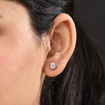 https://tjcuk.sirv.com/Products/82/4/8243210/Luxuriant-Lab-Grown-Diamond-Earring-with-Ball-Screw-Push-Back-in-18K-V_8243210_2.jpg?w=342&h=342
