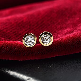 https://tjcuk.sirv.com/Products/82/4/8243215/Luxuriant-Lab-Grown-Diamond-Earring-with-Ball-Screw-Push-Back-in-18K-V_8243215_1.jpg?w=342&h=342