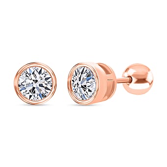 https://tjcuk.sirv.com/Products/82/4/8243216/LUXURIANT-1-Ct-Lab-Grown-Diamond-Solitaire-Stud-Earring-with-Ball-Scre_8243216.jpg?w=342&h=342