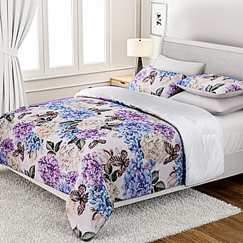 https://tjcuk.sirv.com/Products/82/4/8243283/LIVMORE-Flower-Comforter-and-Duvet-Size-200x1-cm-Blue-Purple-Purple_8243283_2.jpg?w=342&h=342