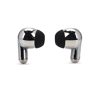 https://tjcuk.sirv.com/Products/82/4/8243318/LIVMORE-Earbud-and-In-Ear-Headphone-Size-58x25-cm-Black-Silver_8243318_3.jpg?w=342&h=342