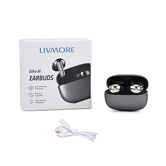 https://tjcuk.sirv.com/Products/82/4/8243318/LIVMORE-T108-TWS-Bluetooth-Translation-Earphones-300mAh-Case-4h-Playti_8243318.jpg?w=342&h=342