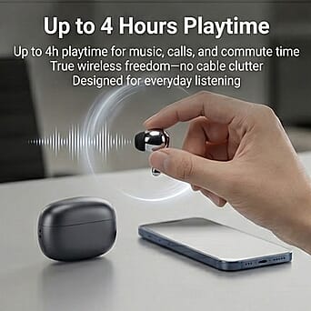 https://tjcuk.sirv.com/Products/82/4/8243318/LIVMORE-T108-TWS-Bluetooth-Translation-Earphones-300mAh-Case-4h-Playti_8243318_2.jpg?w=342&h=342