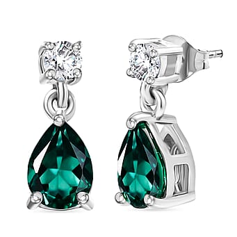 https://tjcuk.sirv.com/Products/82/4/8243319/D-Joy-Lab-Grown-Emerald-Moissanite-Solitaire-Stud-Push-Post-Earring-in_8243319.jpg?w=342&h=342