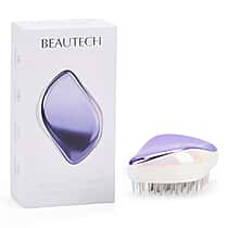 NEW LAUNCH Beautech Red & Blue Light Therapy Hair Comb for Hair Growth & Scalp Care