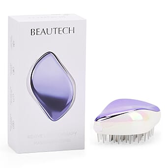 https://tjcuk.sirv.com/Products/82/4/8243406/Beautech-DR-229-LLLT-Laser-Red-Blue-Light-Therapy-Hair-Comb-with-3-Lev_8243406.jpg?w=342&h=342