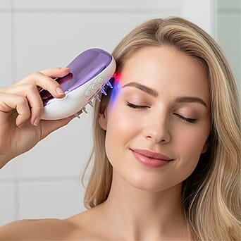 https://tjcuk.sirv.com/Products/82/4/8243406/Beautech-DR-229-LLLT-Laser-Red-Blue-Light-Therapy-Hair-Comb-with-3-Lev_8243406_2.jpg?w=342&h=342