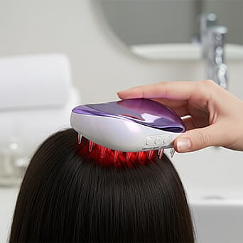 https://tjcuk.sirv.com/Products/82/4/8243406/Beautech-DR-229-LLLT-Laser-Red-Blue-Light-Therapy-Hair-Comb-with-3-Lev_8243406_3.jpg?w=342&h=342