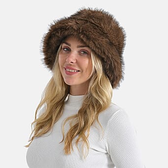 https://tjcuk.sirv.com/Products/82/4/8243561/Styled-By-Patterned-Hat-Cap-and-Earmuff-Size-1x17-cm-Light-Brown_8243561_3.jpg?w=342&h=342