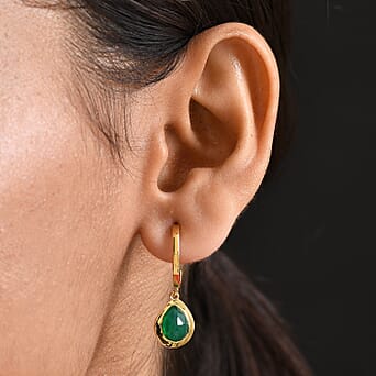 https://tjcuk.sirv.com/Products/82/4/8243564/D-Joy-Green-Onyx-Solitaire-Stud-Push-Post-Earring-in-18K-YG-PlatingSte_8243564_2.jpg?w=342&h=342