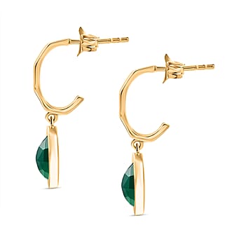 https://tjcuk.sirv.com/Products/82/4/8243564/D-Joy-Green-Onyx-Solitaire-Stud-Push-Post-Earring-in-18K-YG-PlatingSte_8243564_3.jpg?w=342&h=342