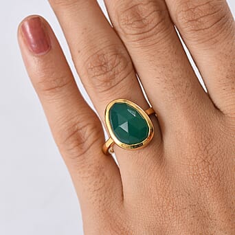 https://tjcuk.sirv.com/Products/82/4/8243573/D-Joy-Green-Onyx-Solitaire-Ring-in-18K-YG-PlatingSterling-Silver-7-331_8243573_2.jpg?w=342&h=342
