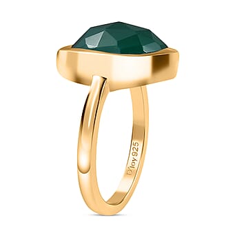 https://tjcuk.sirv.com/Products/82/4/8243580/D-Joy-Green-Onyx-Solitaire-Ring-in-18K-YG-PlatingSterling-Silver-7-331_8243580_3.jpg?w=342&h=342