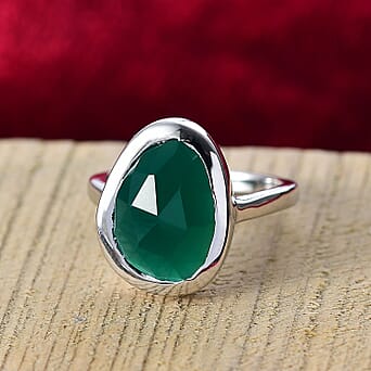 https://tjcuk.sirv.com/Products/82/4/8243586/D-Joy-Green-Onyx-Solitaire-Ring-in-Platinum-OverlaySterling-Silver-7-3_8243586_1.jpg?w=342&h=342